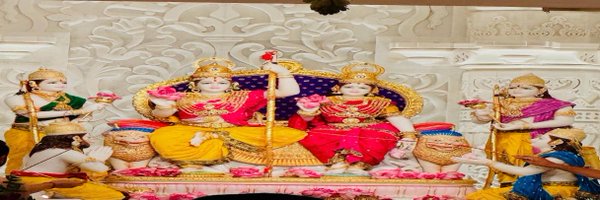 manjesh_jangir Profile Banner