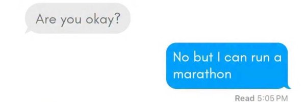 haryobbas Profile Banner