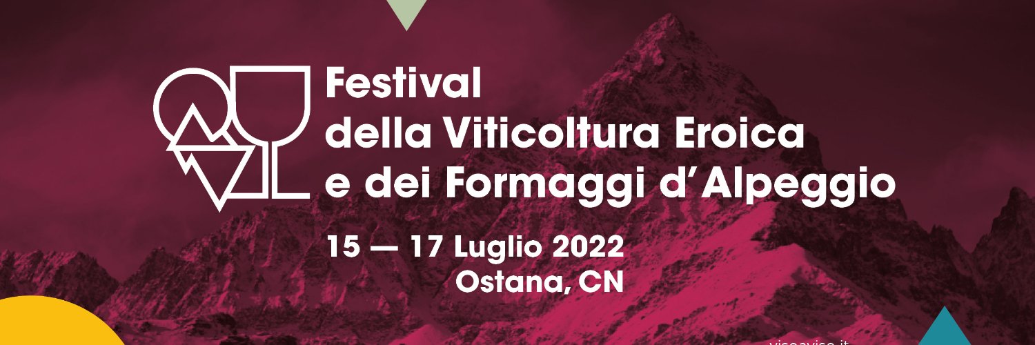 Fondazione Contrada banner