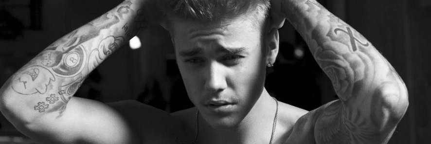 isbiebers1d's profile banner image