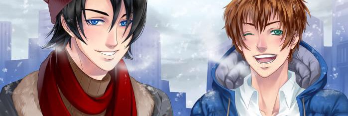 Myllalllll's profile banner image