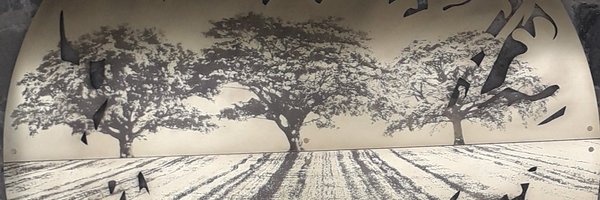 ClareArtsOffice Profile Banner