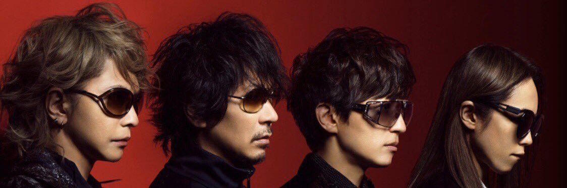 hashiyasu1124's profile banner image
