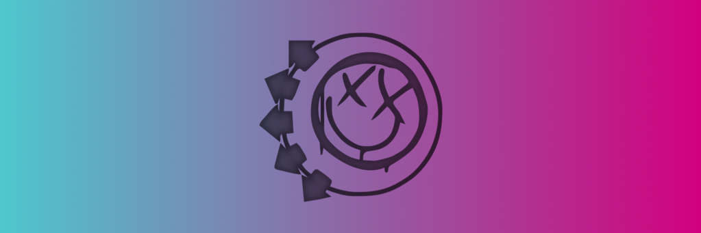 S3dric M3lcher banner