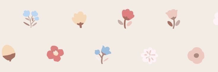 bbombamch's profile banner image