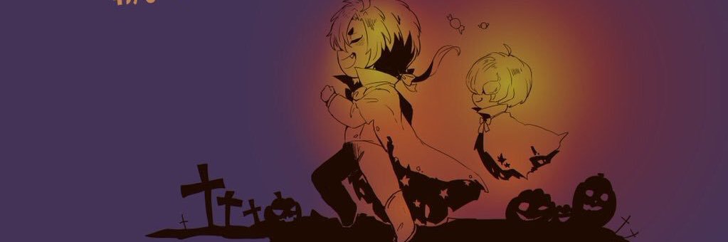 watership03's profile banner image