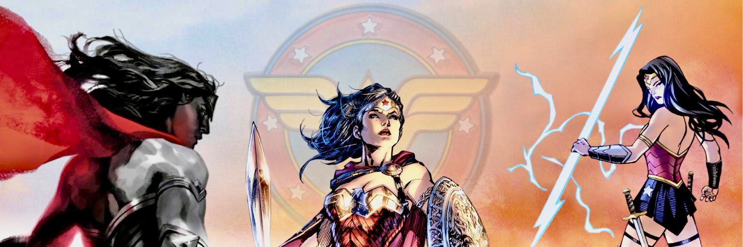⚔️WONDER_WOMAN⚔️'s banner