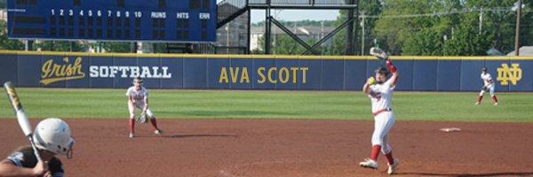 Ava Scott banner