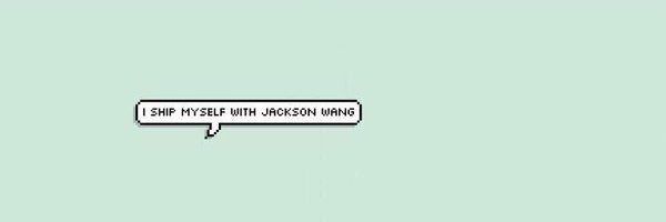 cutehyj's profile banner image