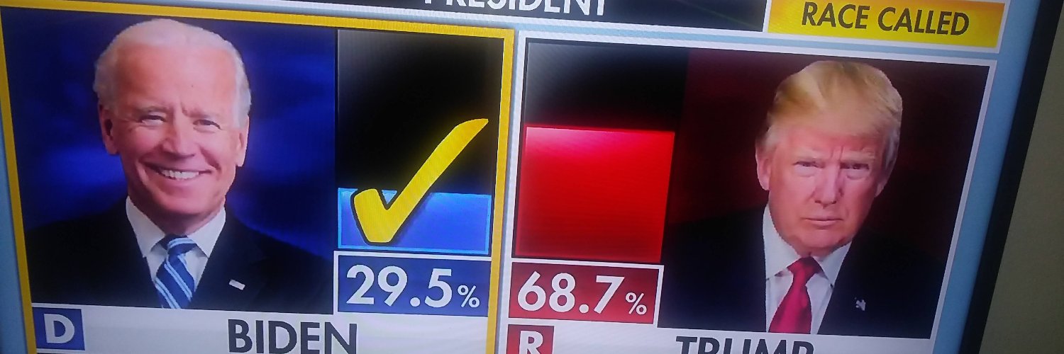 Landastone2000 banner