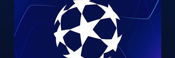 RealMadridU20 Profile Banner