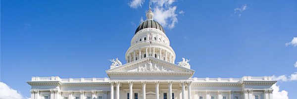 AsmMaggyKrell Profile Banner