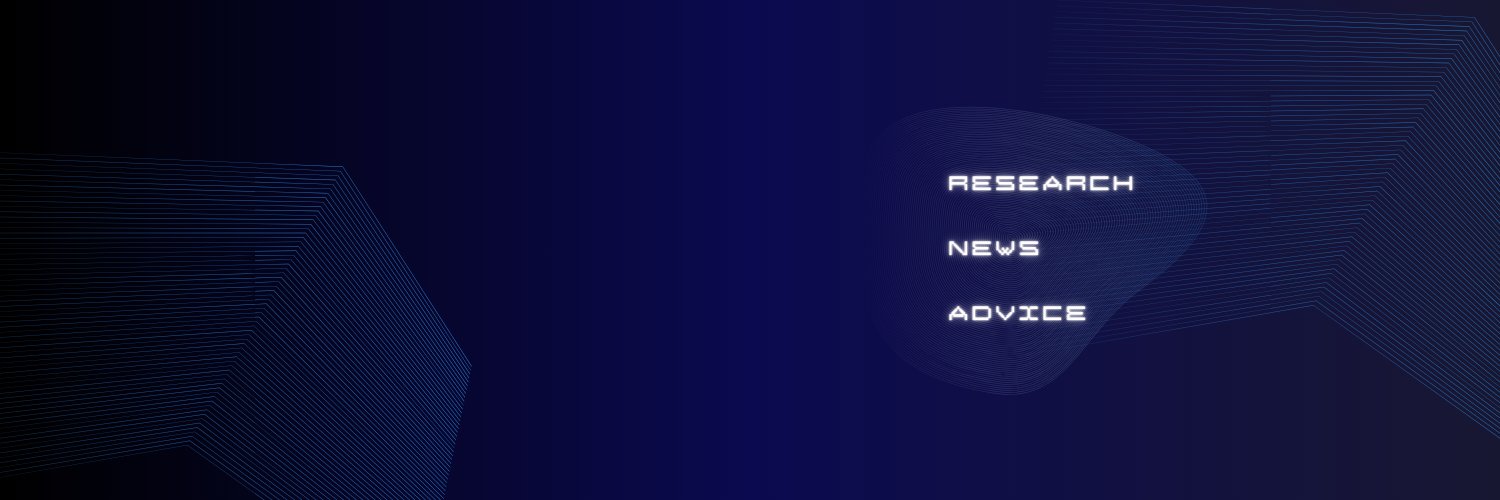 VPNRanks banner