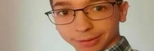 FMastercom773's profile banner image
