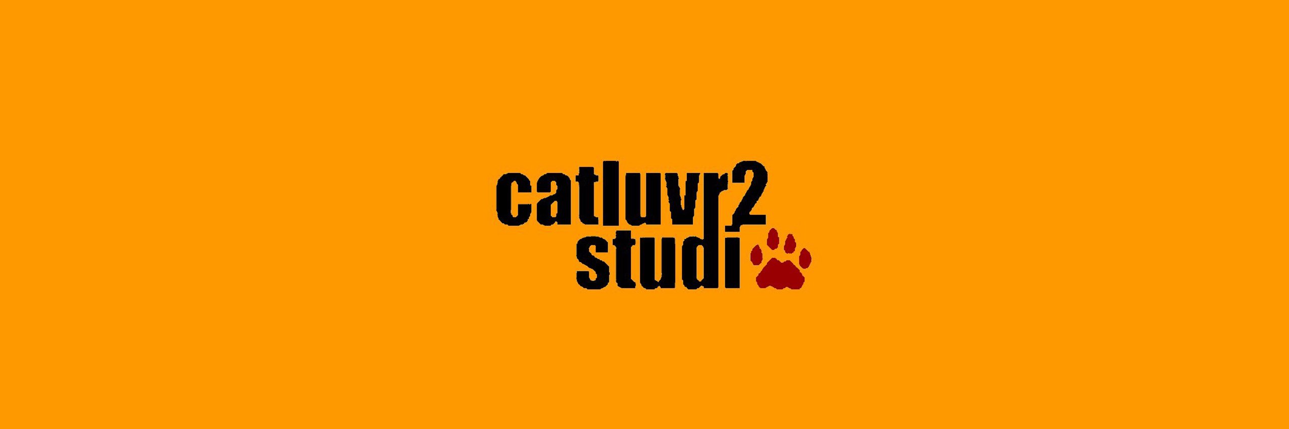 catluvr2's profile banner image
