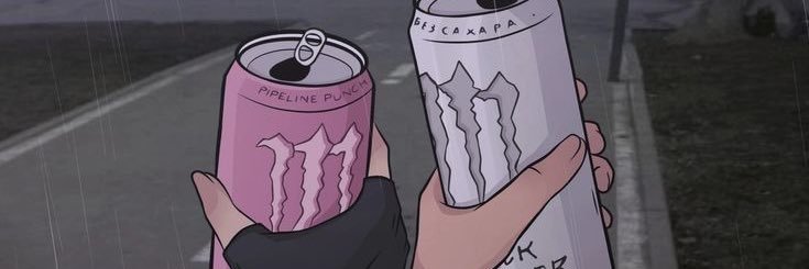 ✞ 𝙴𝚛𝚘𝚜 ✞'s banner