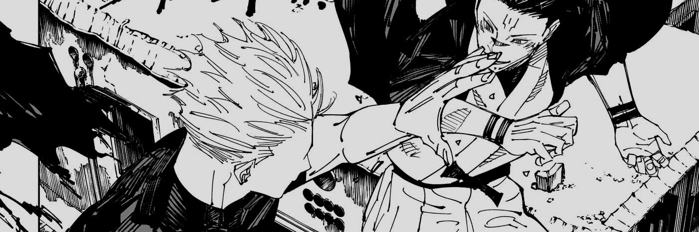 mzeduu's profile banner image