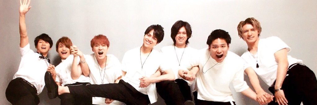 akipa_na's profile banner image