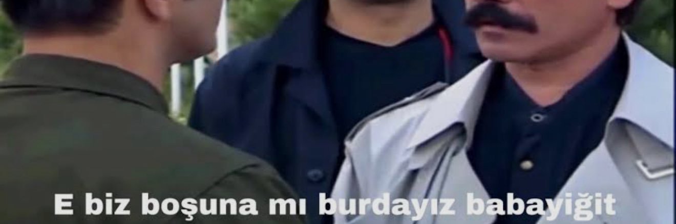 Sabun Halifekan banner