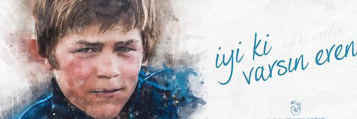 umut01461's profile banner image