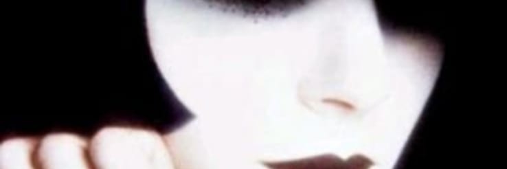 Rosa Perea banner