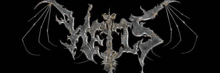 Moon Walker🦇🔥😤🇧🇪 banner