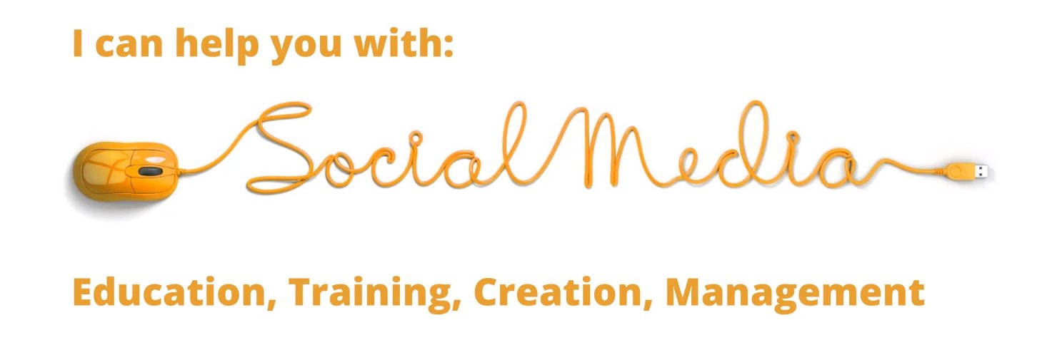 AlacimSocial's profile banner image