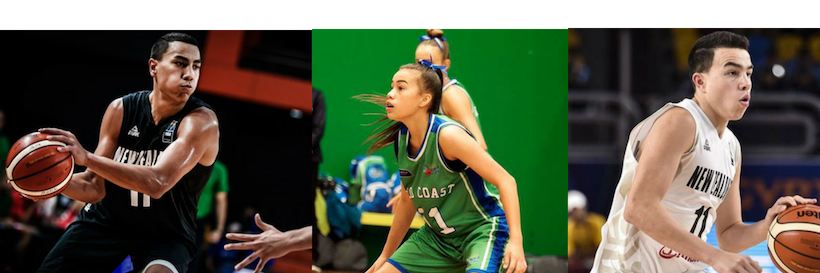 JAYCAM11's profile banner image