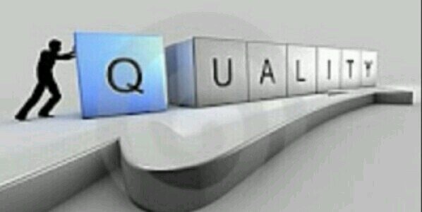 QualityGurus's profile banner image