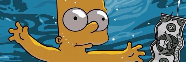 DrugD31's profile banner image