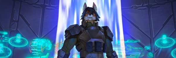 AdinoRedFox Profile Banner