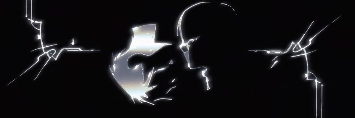 vanizkcalz's profile banner image