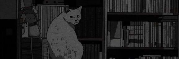 Ethan_Rysh's profile banner image