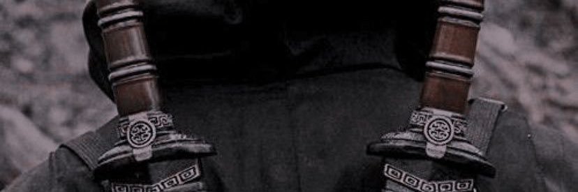 𝐒𝐞𝐫 𝐄𝐭𝐡𝐚𝐧 𝐅𝐨𝐫𝐫𝐞𝐬𝐭𝐞𝐫 banner