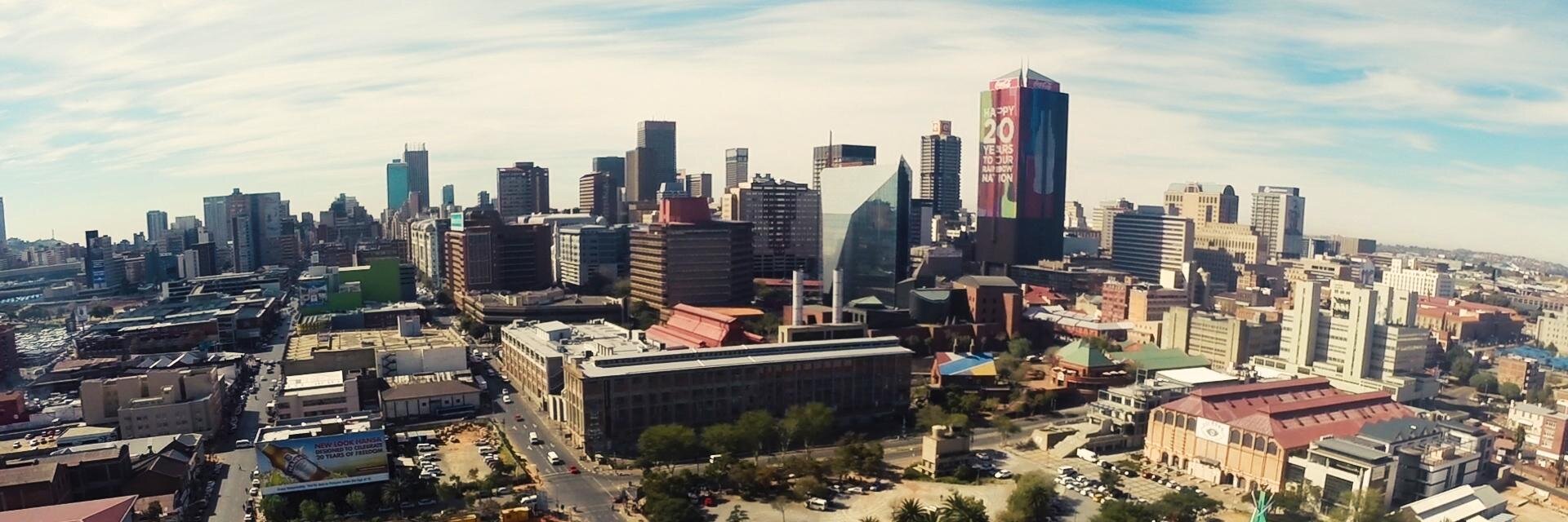 JoburgTodayTV_Official banner