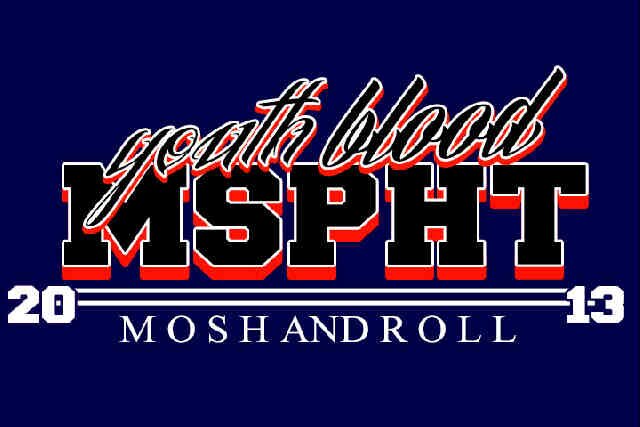 YBM_Community's profile banner image