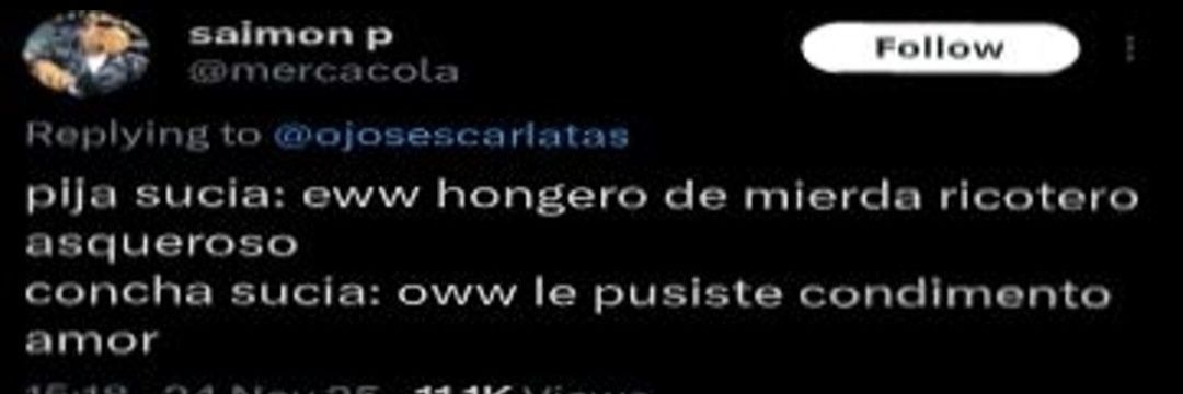 whosxcatherine banner