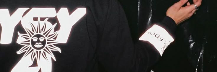 Yazmin banner