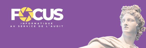 CRCCParis Profile Banner