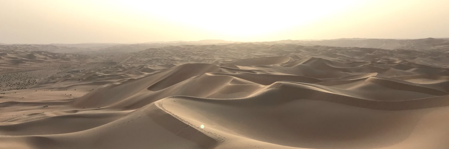 Valérie Hackenheimer banner