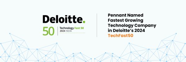 pennanttech Profile Banner
