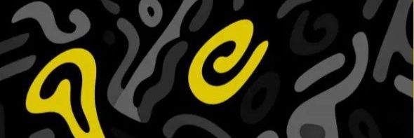 𝙶𝚛𝚎𝚢⚫🟨 banner