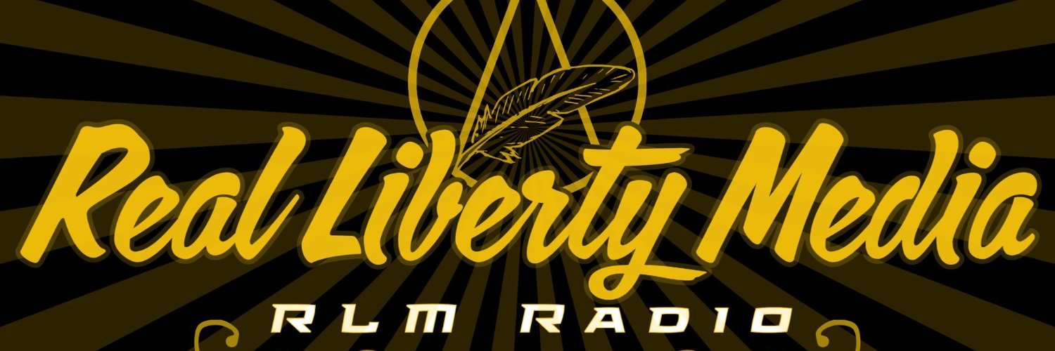RealLibertyMedia banner