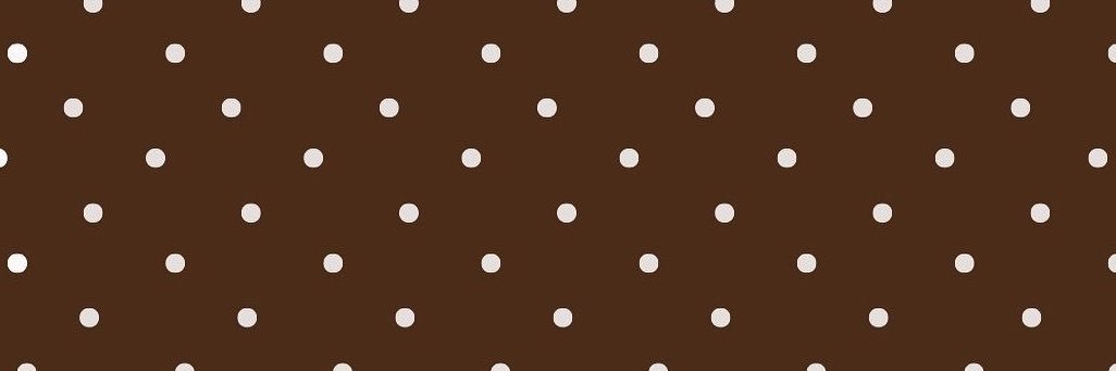 uveby's profile banner image