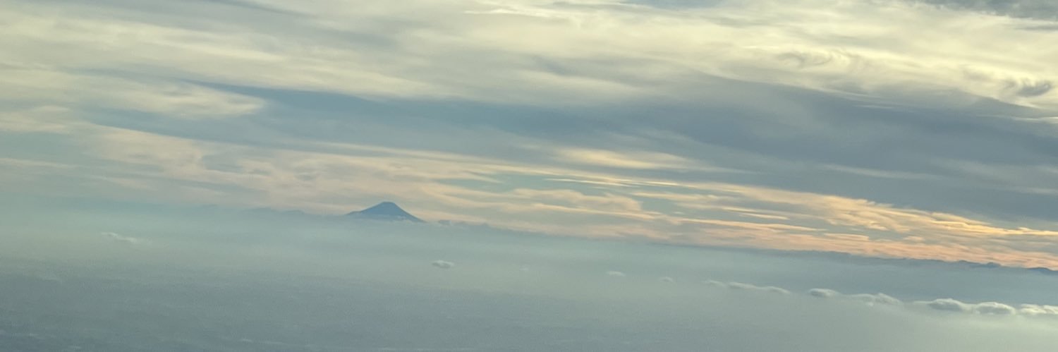 ss_maeee's profile banner image