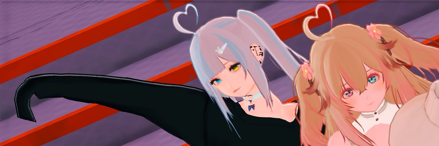 noia7592's profile banner image