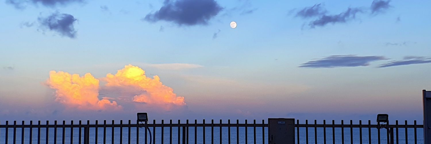 Pei 🌏🪐lazy about everything banner