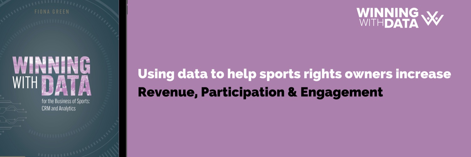 Winners CRM 🏆 banner