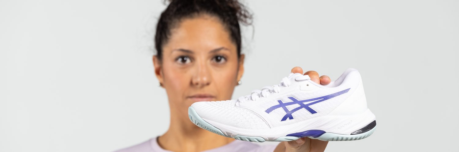 Zazaï-Özil Sabrina banner