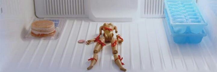 𓂃 ࣪ ִֶָ 🩸‧˚ dexter do ed ⋆˙ᵕ˙ banner